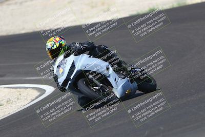 media/Jul-13-2025-Pacific Track Time (Sun) [[819660bca7]]/A Group/10am (Turn 3)/